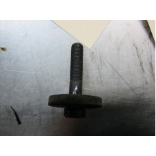 11Q021 Crankshaft Pulley Bolt For 96-00 Chevrolet Tahoe  5.7